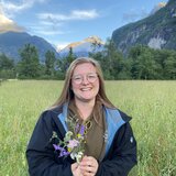 Bethanie C.'s Photo