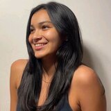 Valentina R.'s Photo