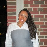 Mickenzie W.'s Photo