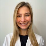 Katherine D.'s Photo