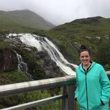 Stephanie C.'s Photo