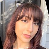 Rosangely D.'s Photo