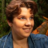 Hailey Rose K.'s Photo