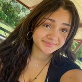 Isabella M.'s Photo