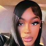 Photo for Looking For A English, Math Tutor In Bordentown. - Bordentown fa...