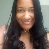 Daungelia L.'s Photo