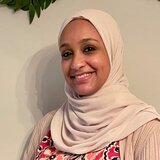 Photo for Babysitter Needed For Newly Minted 1 Year  Old (very Easy Going)...