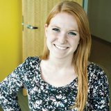 Mary Beth F.'s Photo