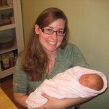 Elizabeth P.'s Photo