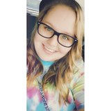 Ashley H.'s Photo
