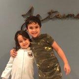 Photo for Driver And Meal Prep - Looking for someone who can drive the kid...