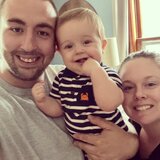 Photo for Daycare Pick Up 3 Days A Week - We are looking for a reliable ba...