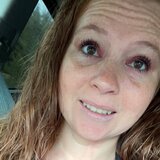 Photo for Childcare Needed For 3 Children In Portland Area Starting In Feb...