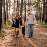 Photo for Seeking Part-time Senior Care Provider - I need senior care prov...