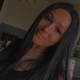 Gabriella D.'s Photo