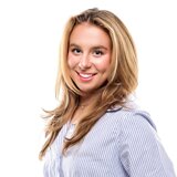 Charlotte B.'s Photo