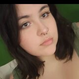 Alexandra M.'s Photo