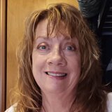 Patricia H.'s Photo