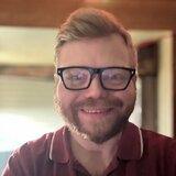 Alexander W.'s Photo