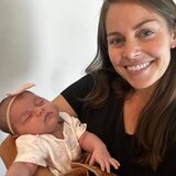 Photo for Nanny Needed For 1 Child - Looking for a part-time babysitter to...