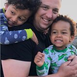 Photo for Babysitter Needed For 2 Children - We would love someone who is...