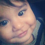 Photo for Looking For A Math Tutor In Tomball - Cypress family needs a par...