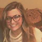 Carissa C.'s Photo