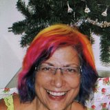 Catherine F.'s Photo