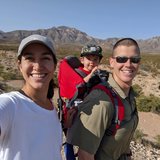 Photo for Looking For A Spanish Tutor In JBSA Ft Sam Houston. - JBSA Ft Sa...