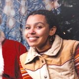 Nia D.'s Photo