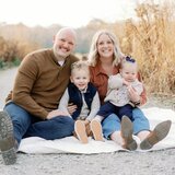 Photo for Part Time Nanny Needed For 3 Amazing Kids! - Our family is seeki...