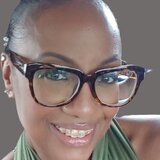 Jacqueline H.'s Photo