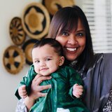 Photo for Loving Nanny Needed For Our 14 Months Old! - We’re looking for a...