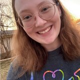 Katherine H.'s Photo