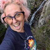 Alexandra G.'s Photo