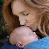 Photo for OCCASIONAL INFANT BABYSITTER NEEDED (Lower Pac Heights, SF) - We...