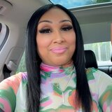 Photo for Looking For A Study Skills, Test Prep, English, Math Tutor In Or...