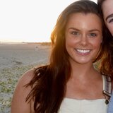 Gabrielle N.'s Photo