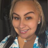 Photo for Babysitter Needed For 1 Child - Looking for someone to watch a 1...