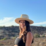 Photo for Mothers Helper - Looking for a mothers helper. I have a 2-year-o...