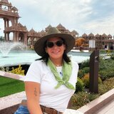 Photo for Babysitter Needed For 2 Children - I have 2 children but one of...