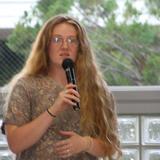 Elizabeth P.'s Photo