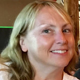 Coleen F.'s Photo