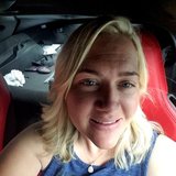 Christina F.'s Photo