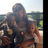 Photo for Biola Student For Elementary Math Tutor - Whittier family needs...