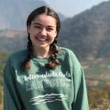 Elisabeth W.'s Photo