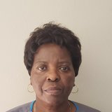 Gloriah M.'s Photo