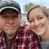 Photo for Looking For A Reading Tutor In Winona. - Winona family needs a p...