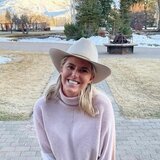 Francesca D.'s Photo