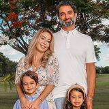 Photo for Looking For A Math Tutor In Miami. - I am looking for a part-tim...